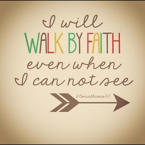 Meet your Posher, Marrisa - Picture 1 of 1